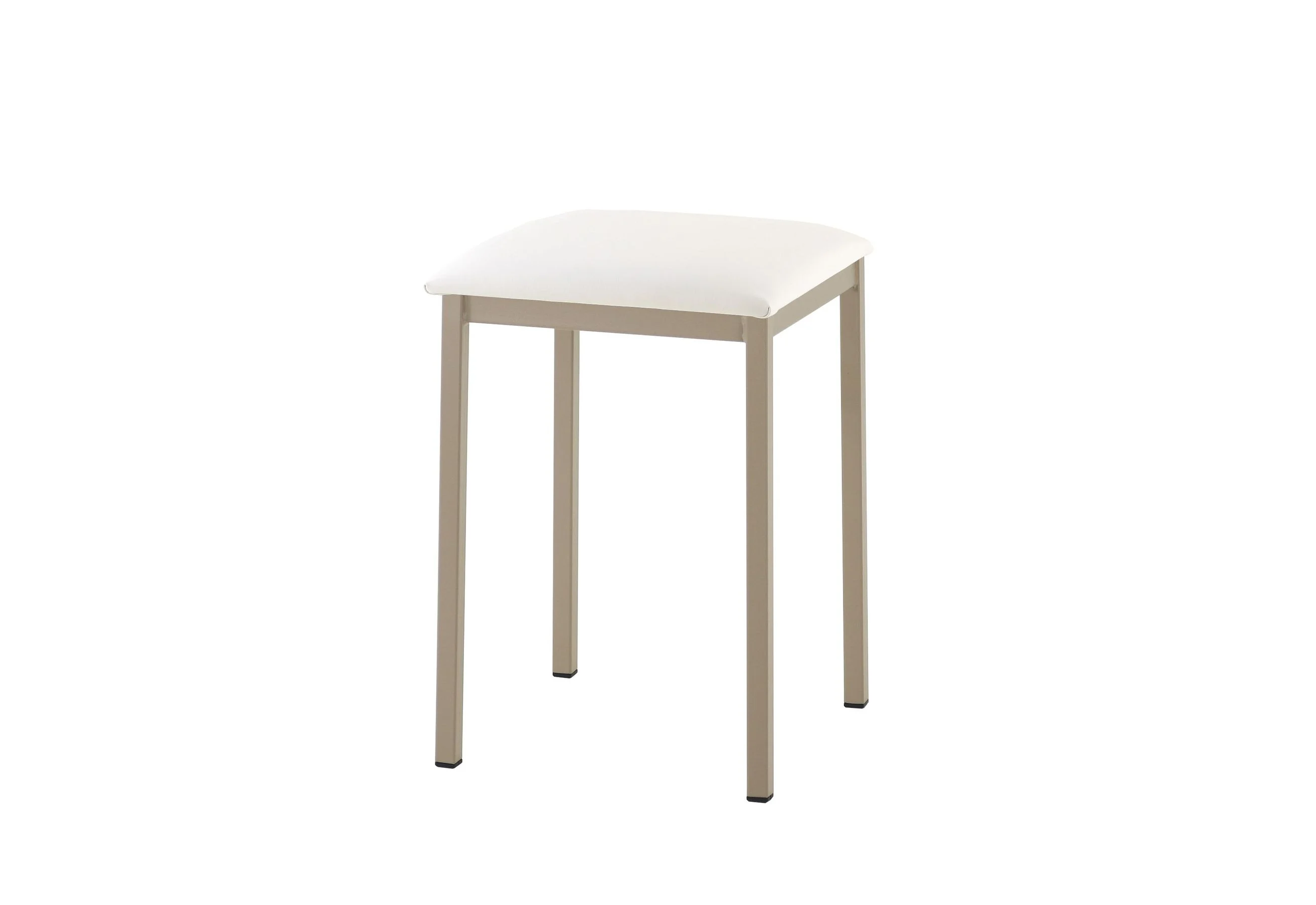 Табурет  COMFORT арт. 7 код Г К10.12